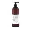 ZIAJA BALTIC HOME SPA WELLNESS ÖL FÜR KÖRPERMASSAGE 490ML