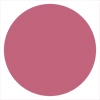 MAYBELLINE SENSATIONAL LIPPENSTIFT 278 ROSE DIAMONDS 4,4G