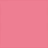 Golden Rose Mood Gleamy Lip Glaze Lipgloss 204 Baby Pink 4,7 ml 