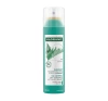 KLORANE SEBOREGULIERENDES TROCKENSHAMPOO MIT BRENNNESSELEXTRAKT 150ML