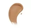 RIMMEL KIND & FREE GRUNDIERUNG 210 GOLDEN BEIGE 30ML