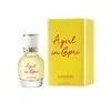 LANVIN A GIRL IN CAPRI EDT SPRAY 30 ML