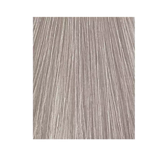 LONDA PROFESSIONAL TONEPLEX FÄRBENDE HAARMASKE SATIN GREY 200ML
