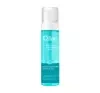 OILLAN FEUCHTIGKEITSSPENDENDER WASCHSCHAUM 3IN1 200ML