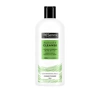 Tresemme Replenish & Cleanse Haarspülung 680 ml