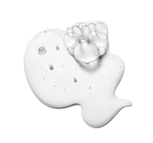 GARNIER SKIN NATURALS VITAMIN C REINIGUNSGEL 200ML