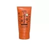 APIS FRUIT SHOT FEUCHTIGKEITSCREME FÜRS GESICHT MANDARINE 50ML