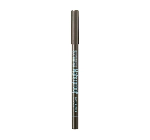 BOURJOIS KAJALSTIFT WASSERFEST UP AND BROWN 57