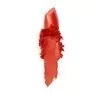 MAYBELLINE COLOR SENSATIONAL MADE FOR ALL LIPPENSTIFT 344 CORAL RISE 4,4G