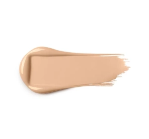 KIKO Milano Kind Hydrating Foundation 01 Light Rose 30ml