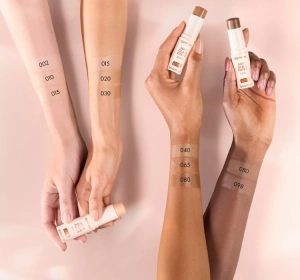 Catrice Soft Glam Filter Stick Foundation-Stift 020 Light Medium 9g