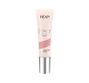 HEAN CREAMY CHEEKS ROUGE-CREME 21 PUFF 10ML