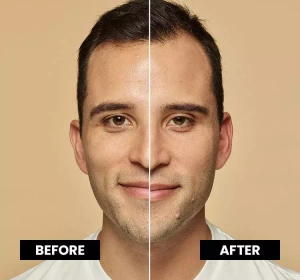 LOREAL TRUE MATCH SUPER-BLENDABLE FOUNDATION N5 SAND 30ML