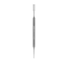 STALEKS PRO EXPERT MANICURE-SCHIEBER PE-51/1