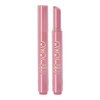 Joko Click Gloss cremiger Lipgloss 03 Rosy 1,2 g