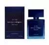 NARCISO RODRIGUEZ FOR HIM BLEU NOIR EDP SPRAY 50 ML