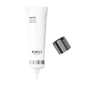 KIKO Milano Matte Mattierende Basis 30ml