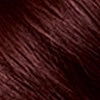 SYOSS PERMANENTE COLORATION HAARFARBE 4_2 MAHAGONIBRAUN