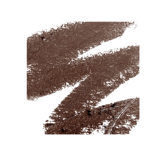 Bell Professional veganer Präzisions-Kajalstift 03 Brown