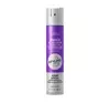 Joanna Styling Effect Haarspray – extrem lange Haltbarkeit und Flexibilität, Very Strong, 250 ml