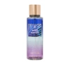 Victoria's Secret Wild Neroli Körperspray 250ml