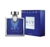 BVLGARI BLV POUR HOMME EDT SPRAY 50 ML