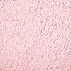 PIERRE RENE NATURAL GLOW LOSES PUDER 01 PINK 10G