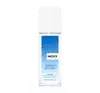 MEXX FRESH SPLASH FOR HIM DEODORANT NATURAL SPRAY 75ML