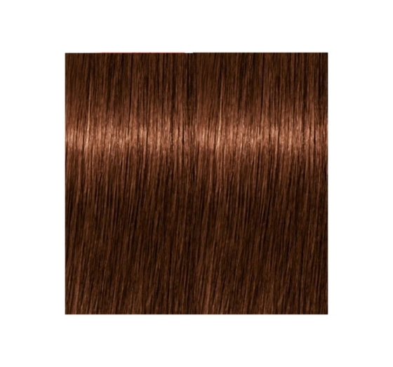 SCHWARZKOPF IGORA ROYAL HAARFARBE 5-7 60ML