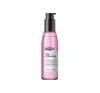 LOREAL PROFESSIONNEL SERIE EXPERT LISS UNLIMITED HAARÖL 125ML