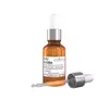 Esent unraffiniertes, kaltgepresstes Jojobaöl 30 ml