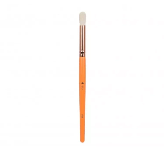 IBRA FRESH MAKE-UP PINSEL-SET 9 STÜCK