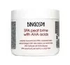 BINGOSPA PELOID-SOLE MIT AHA-SÄUREN 600G