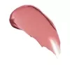 MAX FACTOR LIPFINITY VELVET MATTE FLÜSSIGER LIPPENSTIFT 045 POSH PINK 3,5ML