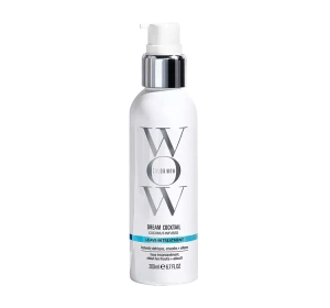 COLOR WOW DREAM COCKTAIL COCONUT CONDITIONER IM SPRAY 200ML