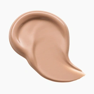 Catrice Skin Like Tinted Moisturizer – getönte Gesichtscreme mit Lichtschutzfaktor 30, 042C, 28 ml