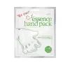 PETITFEE DRY ESSENCE HAND PACK HANDMASKE 13G