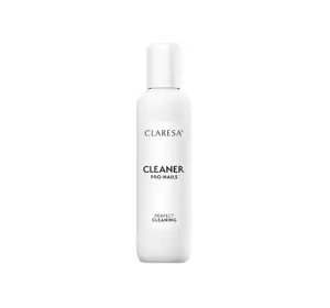 Claresa Pro-Nails Cleaner 100ml