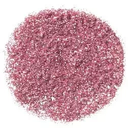 NYX PROFESSIONAL MAKEUP GLITTER BRILLANTS FÜR GESICHT UND KÖRPER 02 2.5G