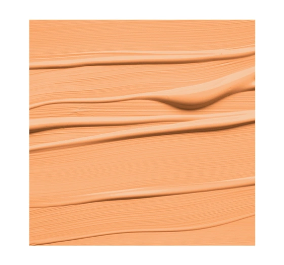 Bell x Besties Feuchtigkeitsspendende Make-up-Basis 01 Bright Sunshine 30g