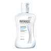 Physiogel Hypoallergenic Daily Moisture – Gesichtsreinigungsgel für trockene und empfindliche Haut, 150 ml