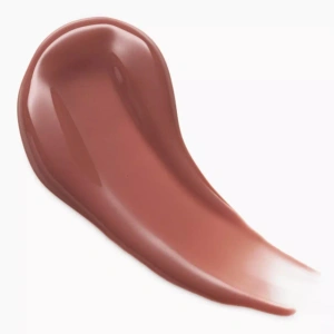 Catrice Lip Gloss Filler Supreme – klassischer Lipgloss 050 Nude, Not Rude 3,2 ml