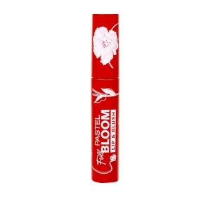 Pastel Full Bloom Lip & Blush Lippenstift & Rouge 81 Dare 4,8 ml