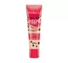 Perfecta Bubble Tea leichte feuchtigkeitsspendende Foundation Natural 30ml