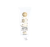Yope Zimowy Poranek Schützende Handcreme mit Jojobaöl und Panthenol 50ml