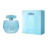 Furla Unica Eau de Parfum Spray 100ml