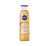 NIVEA FRESH BLENDS ERFRISCHENDES DUSCHGEL APRIKOSE MANGO UND REISMILCH 300ML