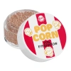 Bell Popcorn Foil Eyeshadow – Folien-Lidschatten 01 Lights On 4 g