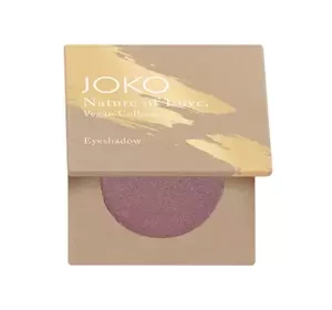 JOKO VEGAN COLLECTION LIDSCHATTEN #05 2G