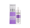 Miraculum Pepti Lifting Faltenauffüllendes Serum-Booster 30 ml 
